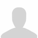 La Comunidad de Regantes de Pedreguer estrena nueva página web